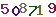 turing code
