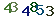 turing code