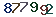 turing code