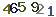 turing code