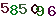 turing code