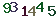 turing code
