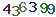 turing code