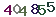 turing code