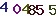 turing code