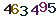 turing code