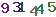 turing code