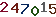 turing code