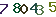 turing code
