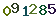 turing code