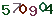 turing code