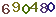 turing code