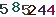turing code