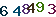 turing code