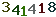 turing code