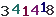 turing code