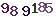 turing code