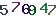 turing code