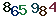 turing code
