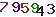 turing code