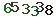 turing code