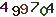 turing code