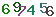turing code