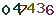 turing code