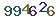 turing code