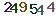 turing code