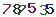 turing code