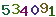 turing code