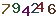 turing code
