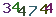 turing code