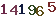 turing code