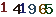 turing code