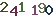 turing code