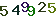 turing code