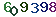 turing code