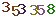 turing code
