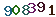 turing code