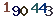 turing code