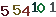 turing code