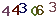 turing code