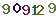 turing code