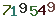 turing code