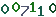 turing code