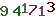 turing code