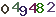 turing code