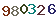 turing code